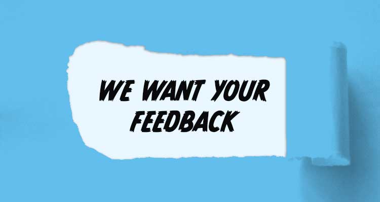 luxhosting-customer-survey-feedback 1