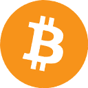 Bitcoin (btc) Payment Gateways