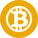Bitcoin Gold (btg) Payment Gateways
