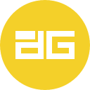 DigixDAO (dgc) Payment Gateways