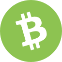 Bitcoin Cash (bch) Payment Gateways