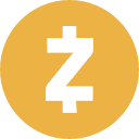 Zcash (zec) Payment Gateways