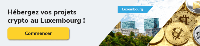 crypto-banner-luxembourg-fr