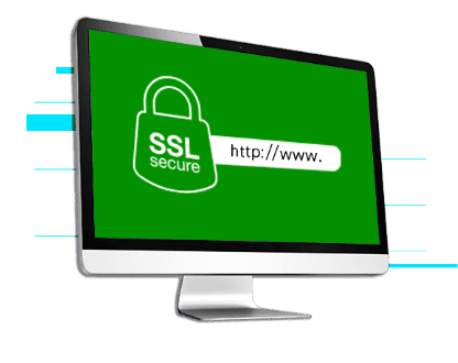 Why Use SSL