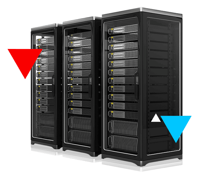 luxhosting-servers-hosting