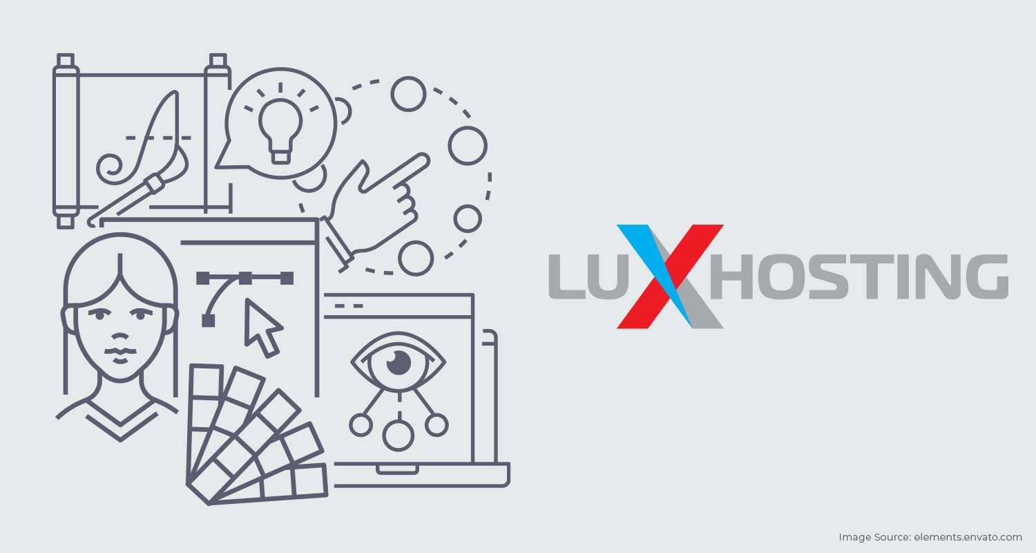 5 Benefits of Starting LuxHosting’s Free Hosting Courses