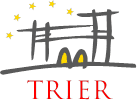 Trier logo