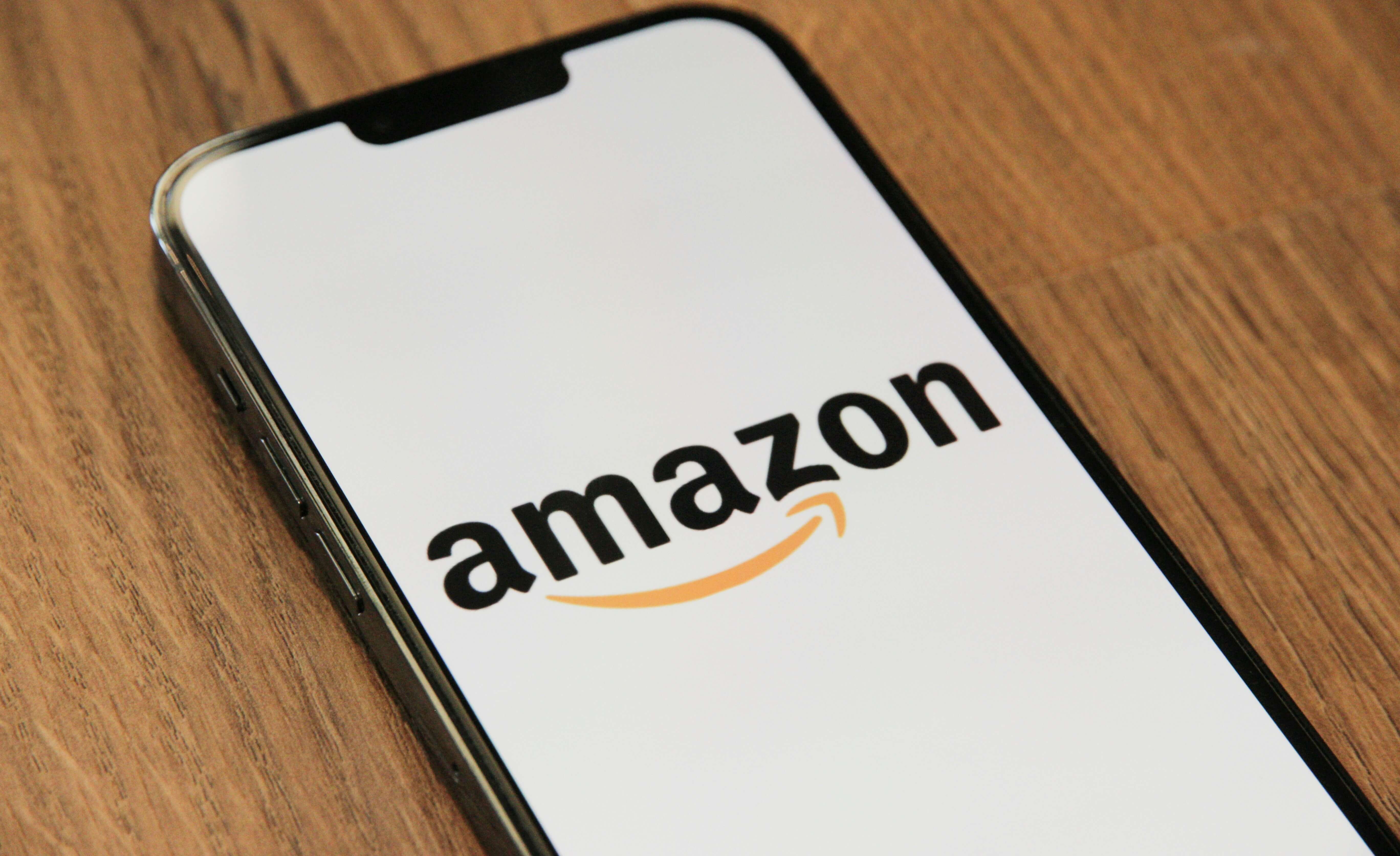 How to Become an Amazon Affiliate in 7 Easy Steps